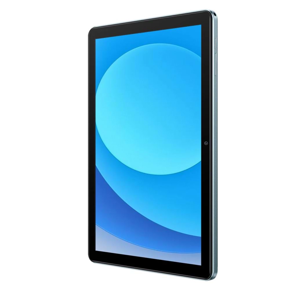 Blackview TAB70WIFI 10.1/12GB/8MP+5MP Tablet MAVİ