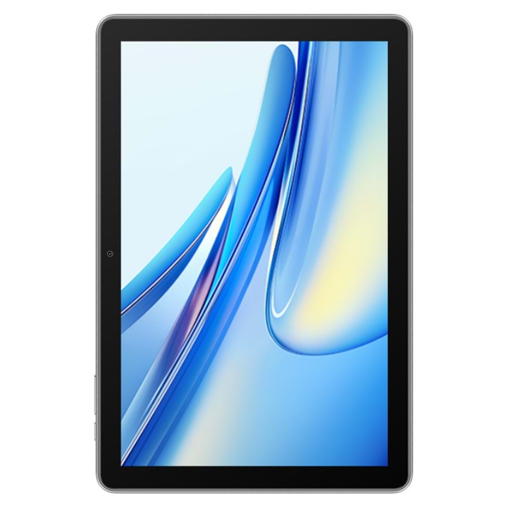 Blackview TAB70WIFI 10.1/12GB/8MP+5MP Tablet SİYAH