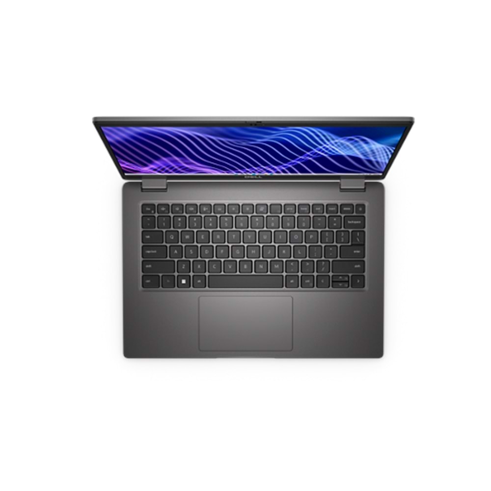 DELL LATITUDE 3440 i5-1235U 8GB 512GB SSD 14