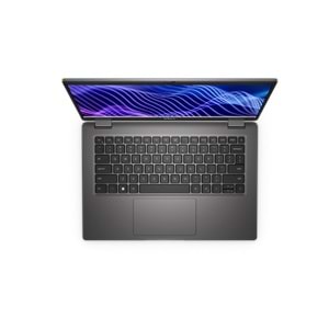 DELL LATITUDE 3440 i5-1235U 8GB 512GB SSD 14