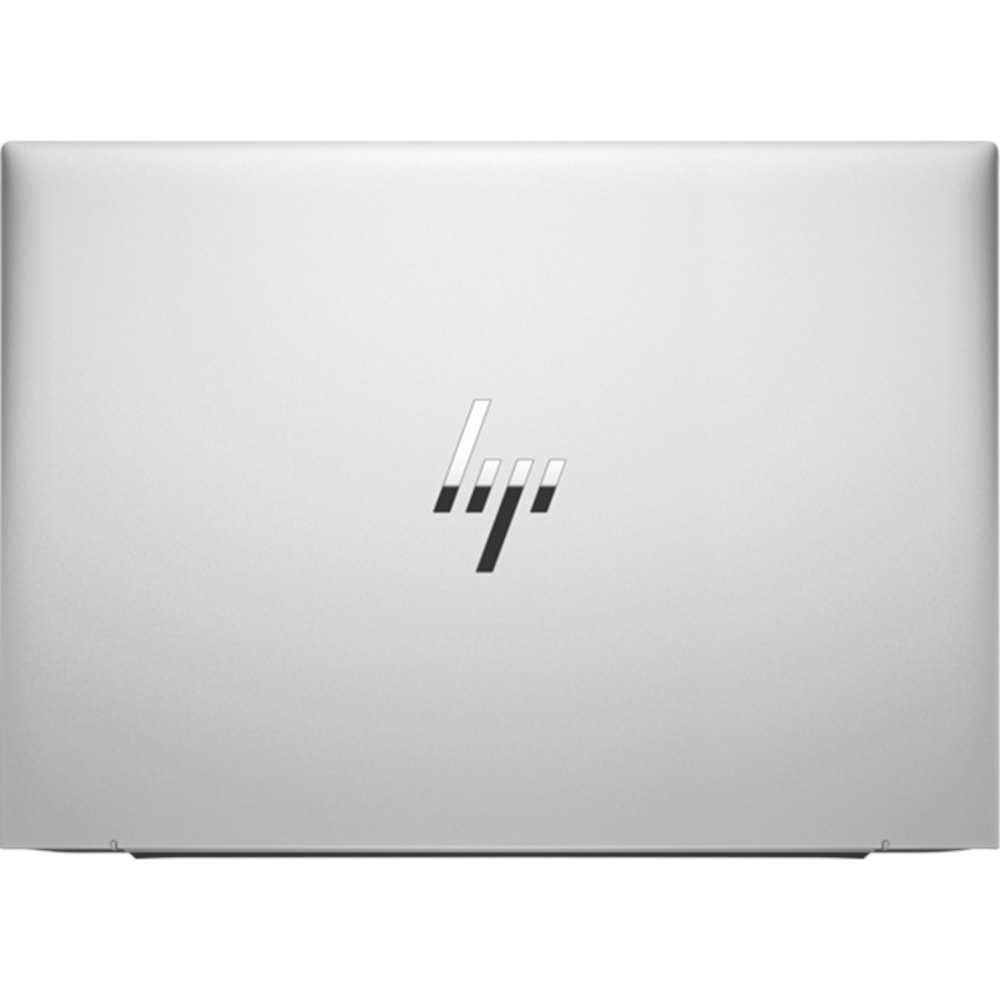 HP ELITEBOOK 845 G9 5Z5P1EA R5-6600U 8GB 512GB SSD 14