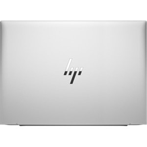 HP ELITEBOOK 845 G9 5Z5P1EA R5-6600U 8GB 512GB SSD 14