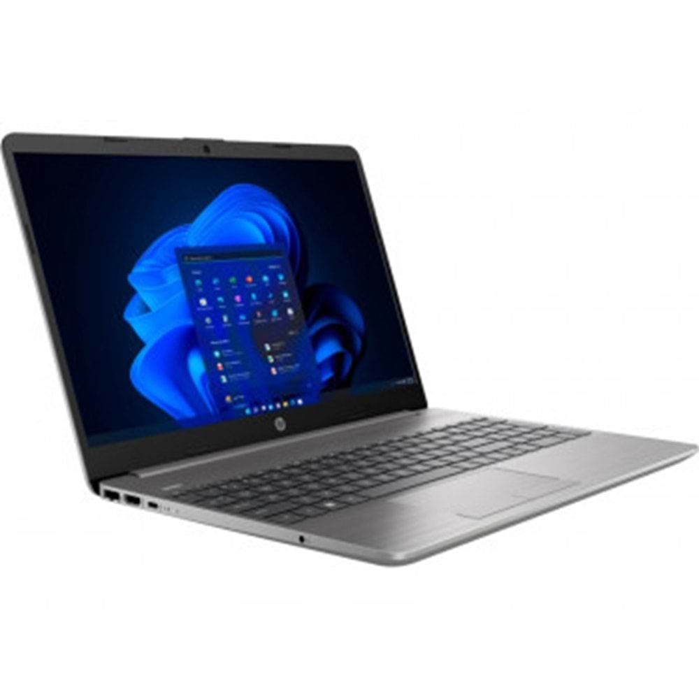HP 250 G9 9M3J5AT i5-1235U 16GB 512GB SSD 15.6