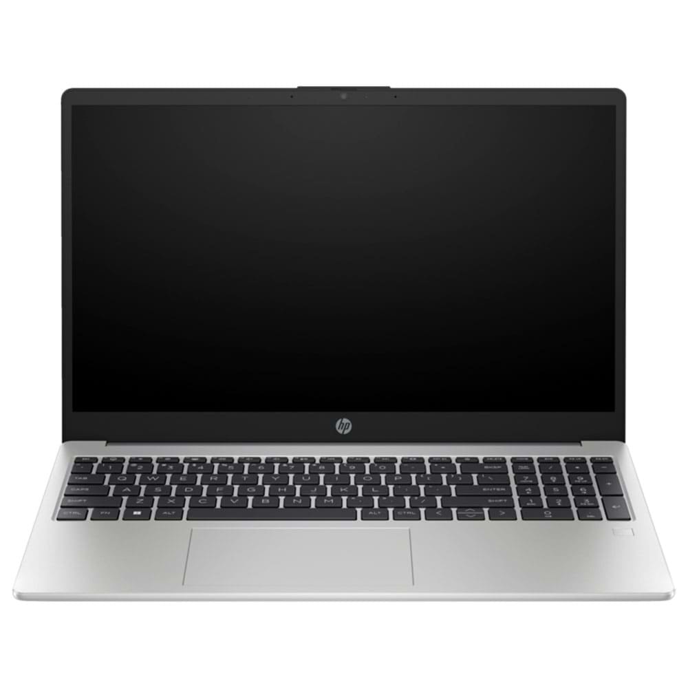 HP 250 G10 9G2G8ET i7-1355U 8GB 512GB SSD 15.6
