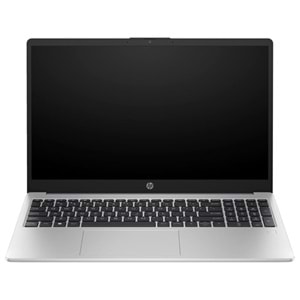 HP 250 G10 9G2G8ET i7-1355U 8GB 512GB SSD 15.6