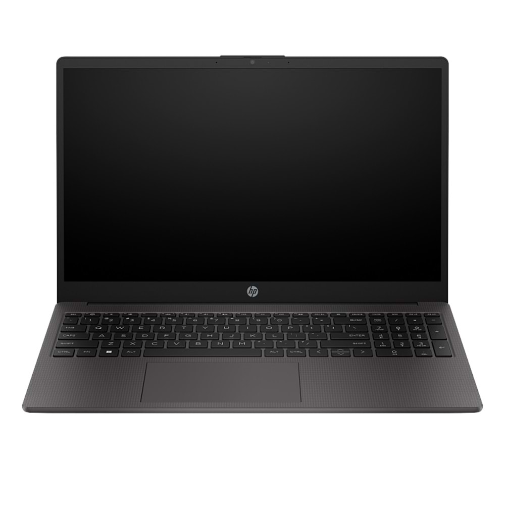 HP 250 G10 9G1E4ET i5-1334U 8GB 512GB SSD 15.6
