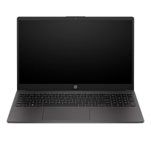 HP 250 G10 9G1E4ET i5-1334U 8GB 512GB SSD 15.6