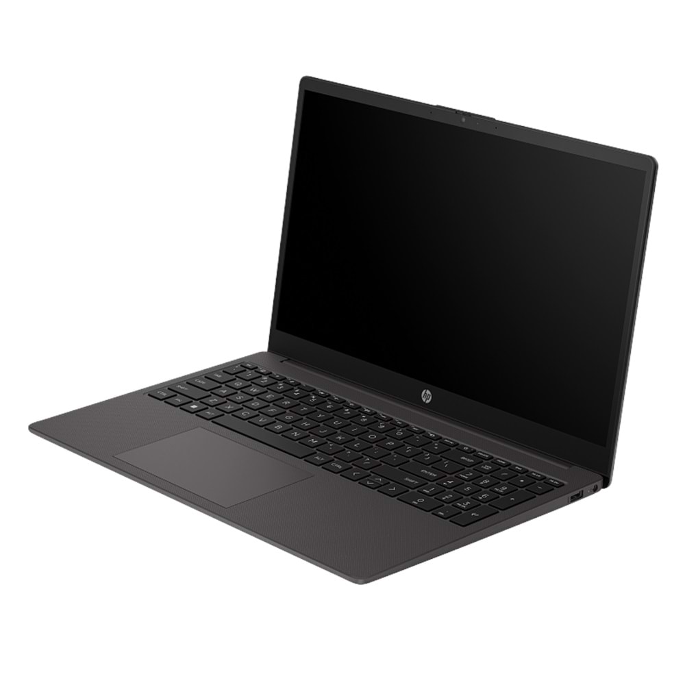 HP 250 G10 9G1E4ET i5-1334U 8GB 512GB SSD 15.6
