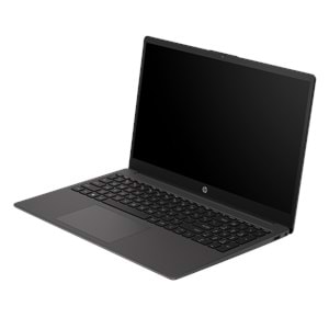 HP 250 G10 9G1E4ET i5-1334U 8GB 512GB SSD 15.6
