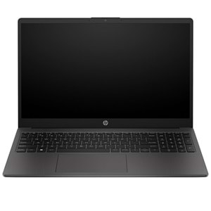 HP 250 G10 B2PH6ES i5-1334U 8GB 512GB SSD 15.6