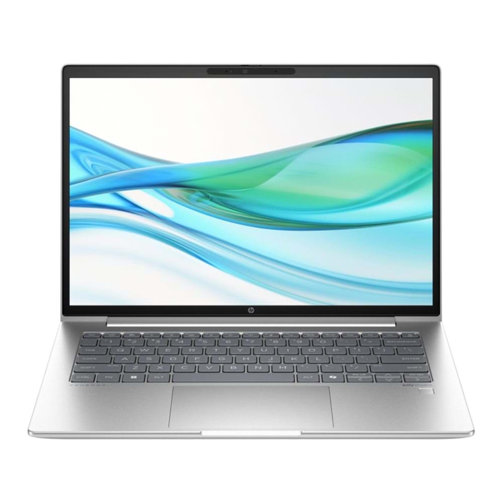 HP PROBOOK 445 G11 9Y7D1ET R5-7535U 16GB 512GB SSD 14