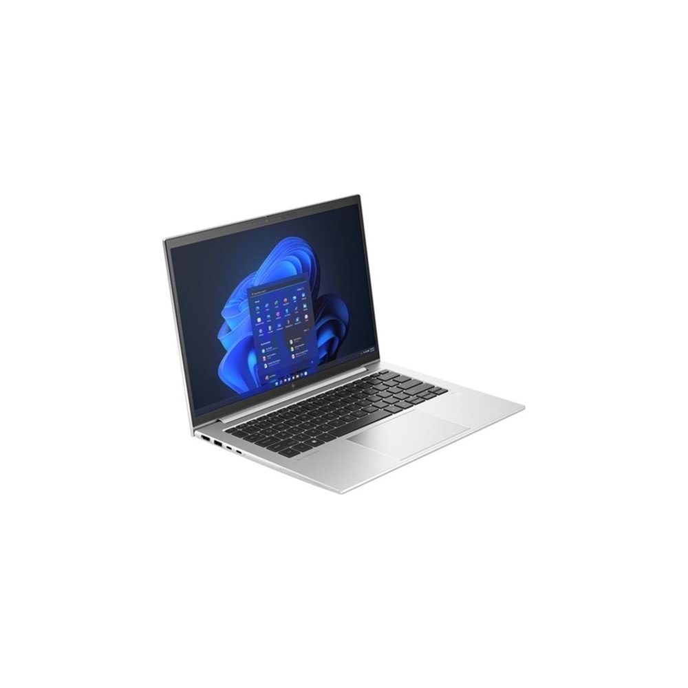 HP ELITEBOOK 1040 G10 C9XW4AT U7-155H 16GB 1TB SSD 14