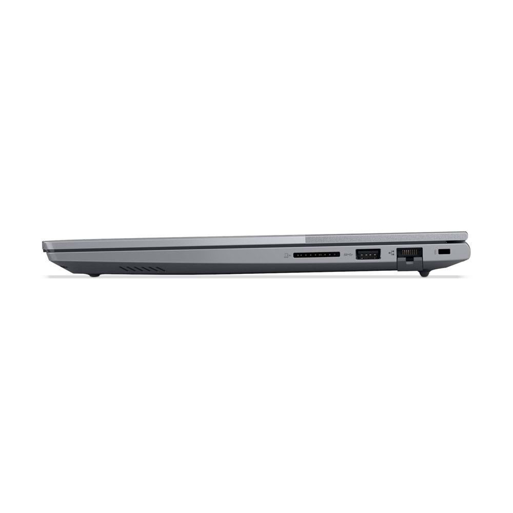 LENOVO THINKBOOK 14 21SG008LTX CORE7-240H 16GB 512GB SSD 14