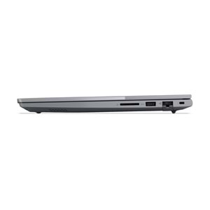 LENOVO THINKBOOK 14 21SG008LTX CORE7-240H 16GB 512GB SSD 14