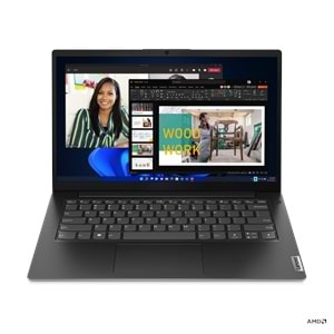 LENOVO V14 82YT00HBTX ATHLON GOLD 7220U 8GB 256GB SSD 14
