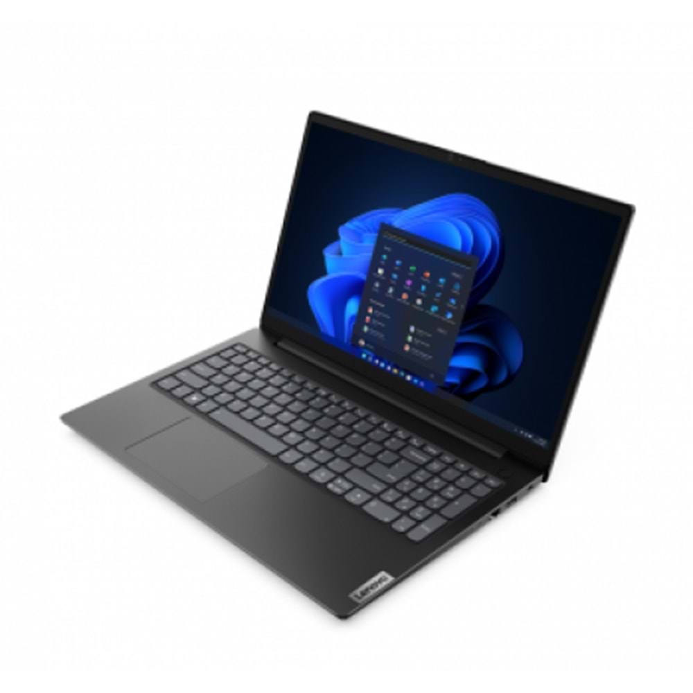 LENOVO V14 83A00064TR i5-13420H 8GB 512GB SSD 14