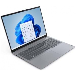 LENOVO THINKBOOK 21KH001ETR i5-1335U 16GB 512GB SSD 16