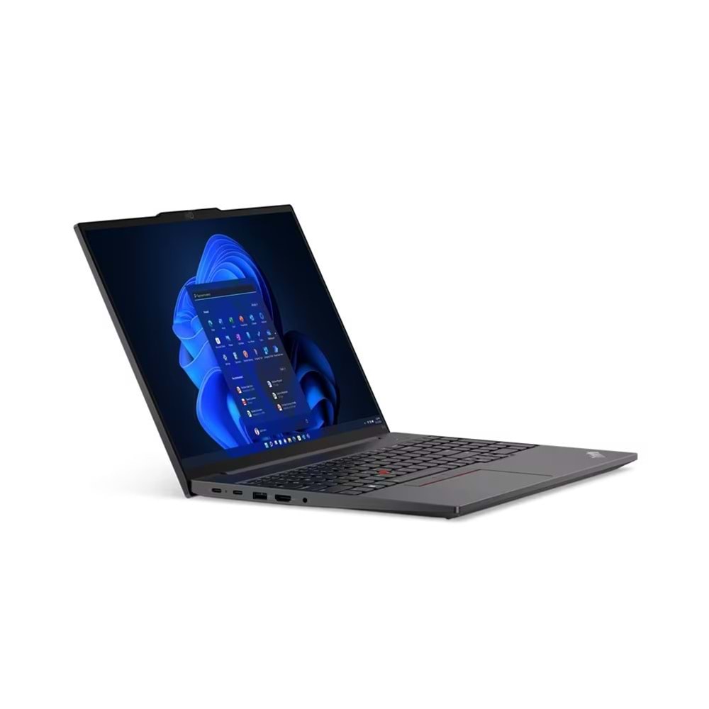 LENOVO E16 THINKPAD 21MA008WTX U5-125U 16GB 512GB SSD 16