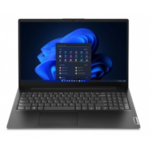 LENOVO V15 83A100HXTR i7-1355U 16GB 1TB SSD 15.6
