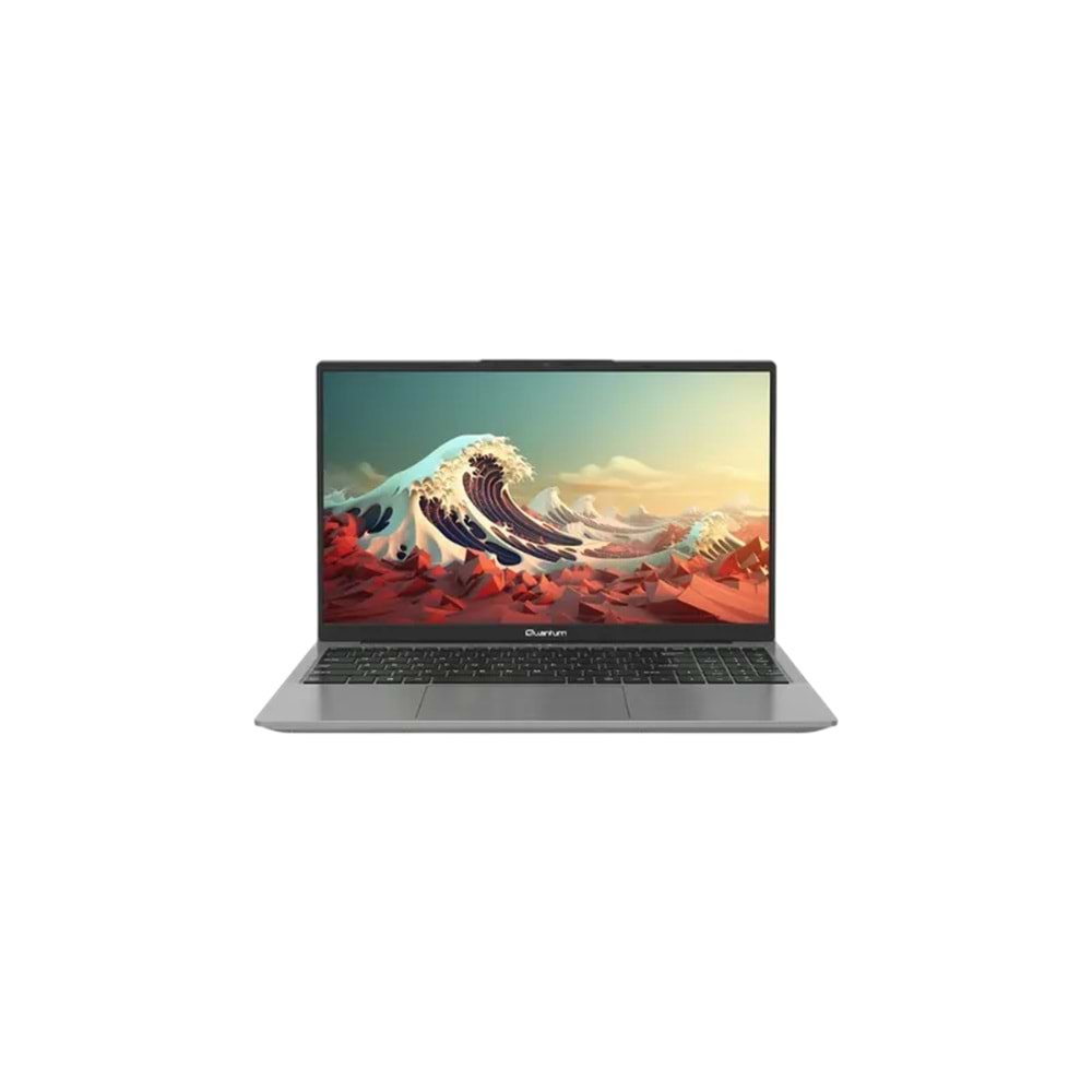 QUANTUM ULTRA TS1501 i9-12900HK 16GB 512GB SSD 15.6
