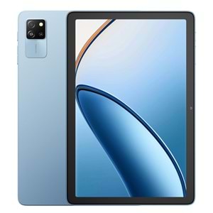 BLACKVIEW TAB60WIFI 10.1