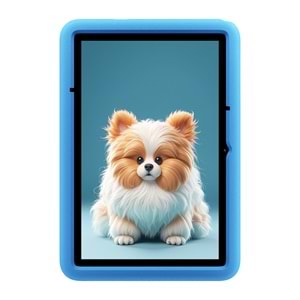 BLACKVIEW TABA6KIDS 10.1