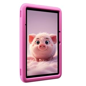 BLACKVIEW TABA6KIDS 10.1