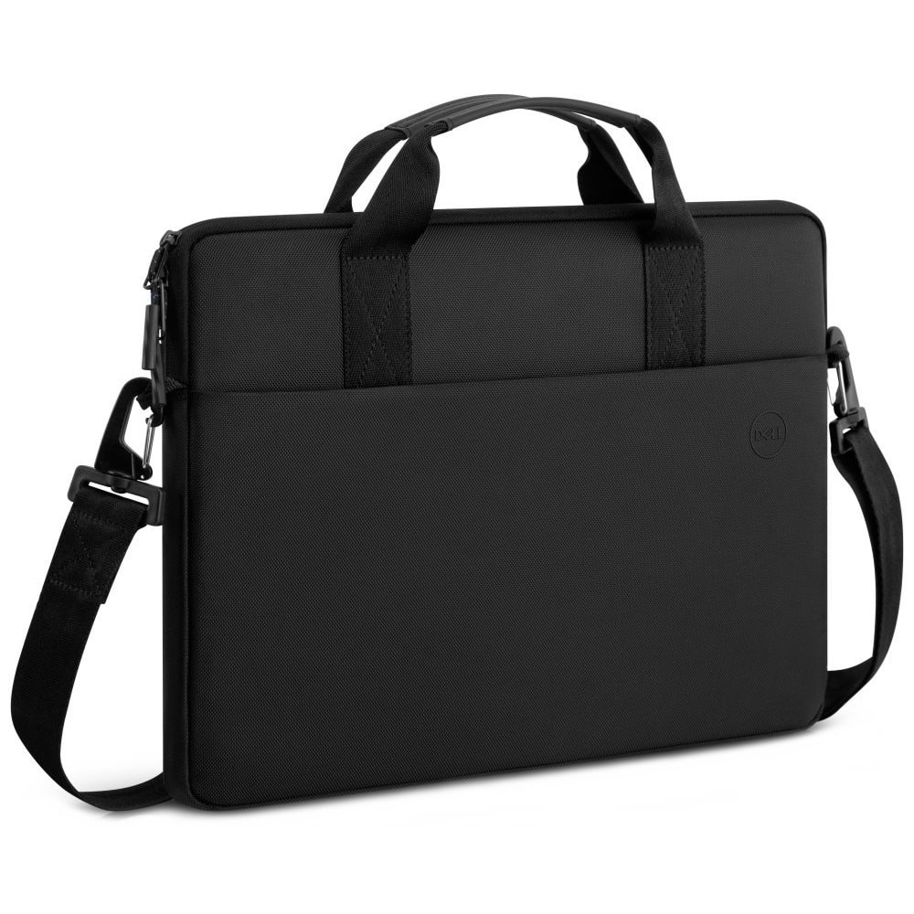 DELL 460-BDLJ PRO SLEEVE NOTEBOOK ÇANTASI SİYAH 14