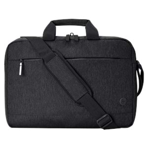 HP PRELUDE PRO RECYCLE NOTEBOOK ÇANTASI 15.6
