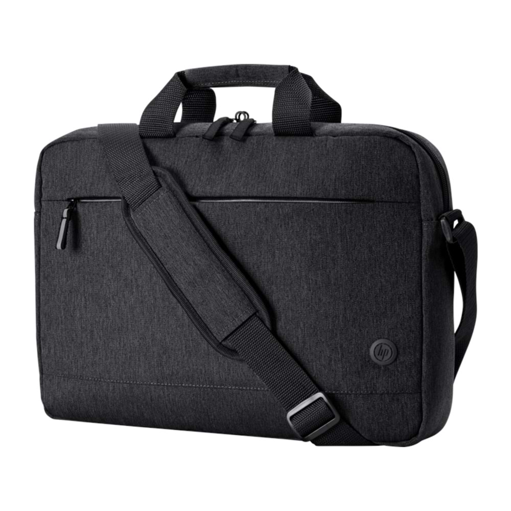 HP PRELUDE PRO RECYCLE NOTEBOOK ÇANTASI 15.6
