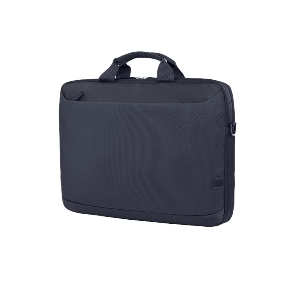 HP EVERYDAY NOTEBOOK ÇANTASI 16