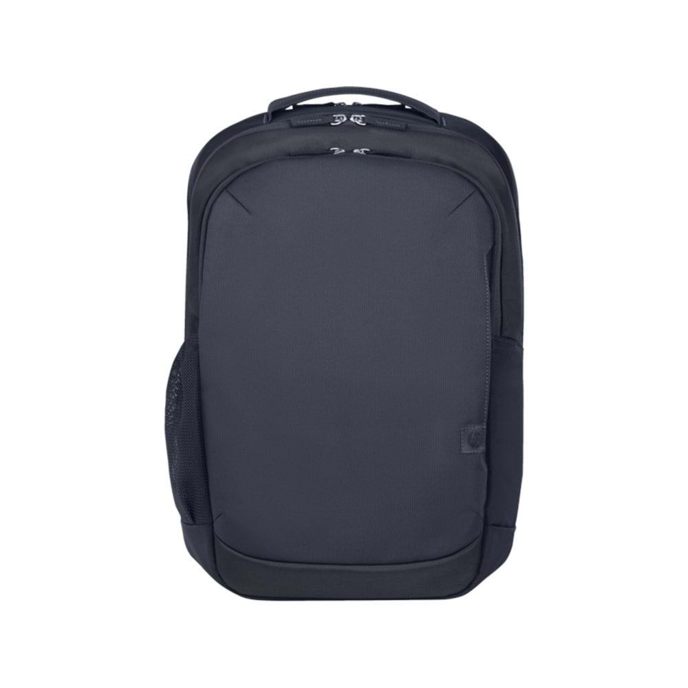 HP EVERYDAY NOTEBOOK ÇANTASI 16