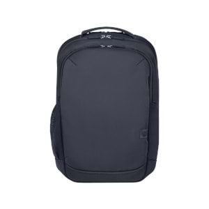 HP EVERYDAY NOTEBOOK ÇANTASI 16