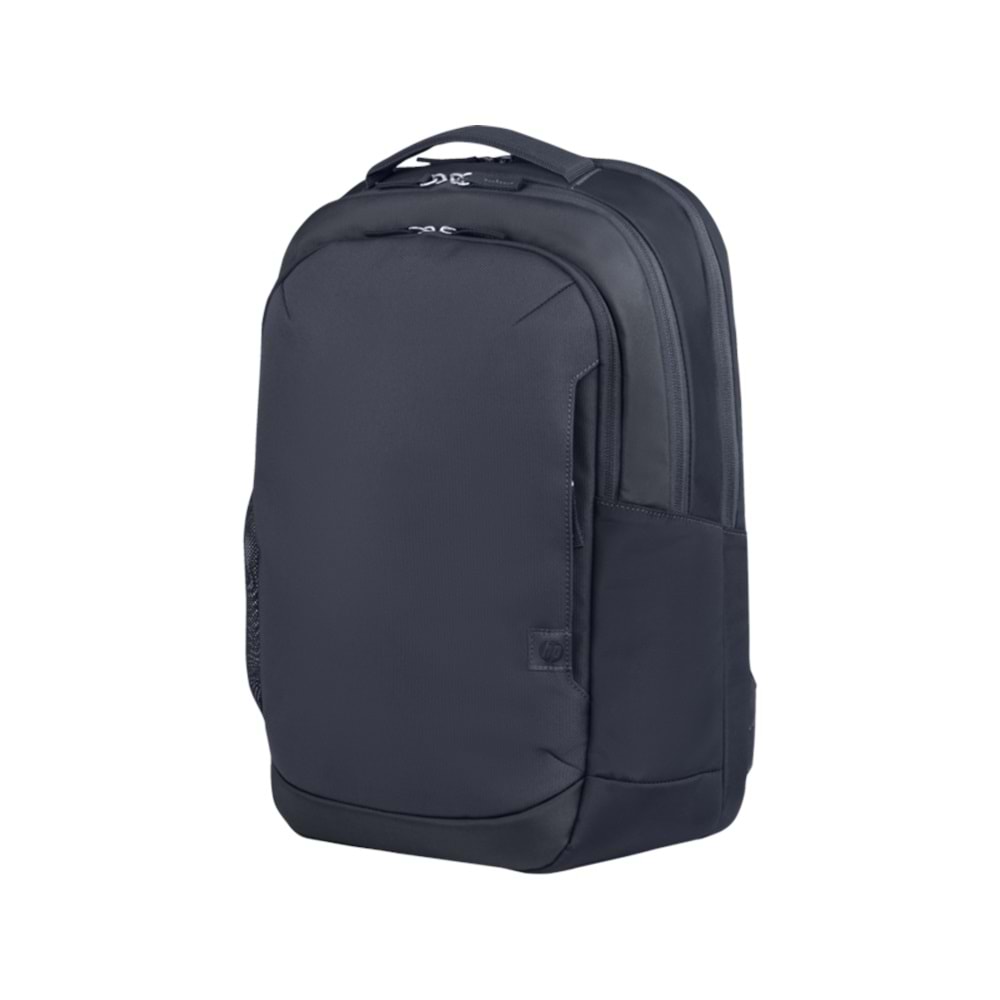 HP EVERYDAY NOTEBOOK ÇANTASI 16