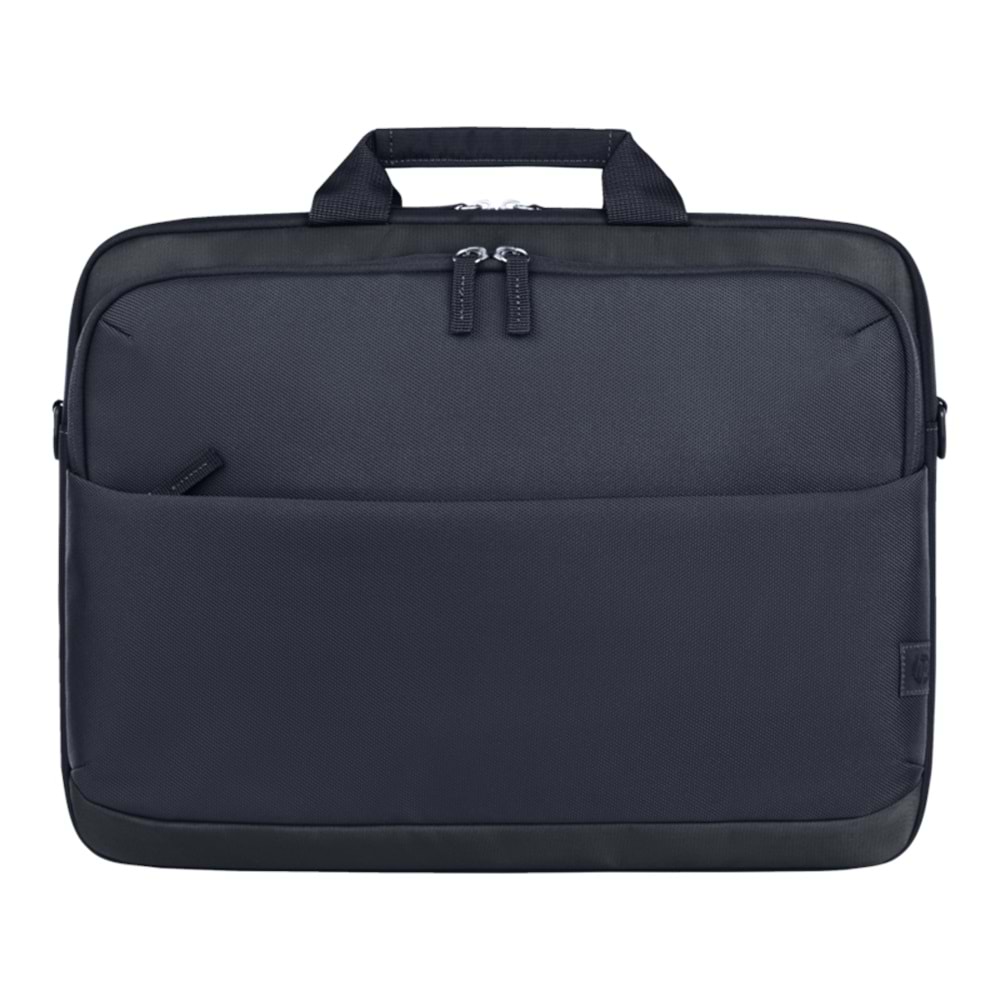 HP EVERYDAY NOTEBOOK ÇANTASI 16