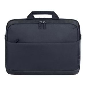 HP EVERYDAY NOTEBOOK ÇANTASI 16