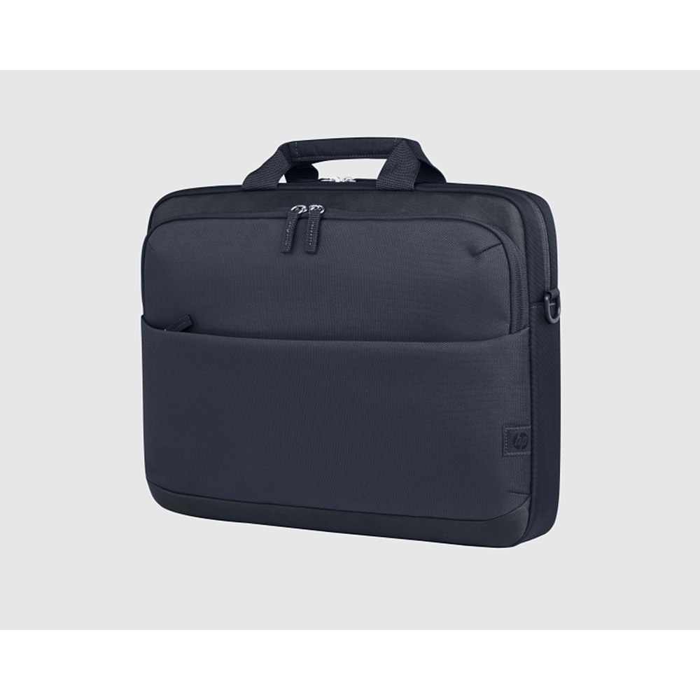 HP EVERYDAY NOTEBOOK ÇANTASI 16