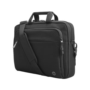 HP RENEW BUSINESS 3E5F8AA 15.6