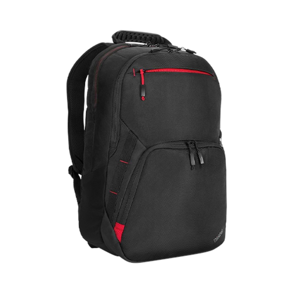 LENOVO 4X41A30364 ESSENTIAL PLUS 15.6'' SİYAH NOTEBOOK SIRT ÇANTASI