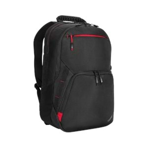 LENOVO 4X41A30364 ESSENTIAL PLUS 15.6'' SİYAH NOTEBOOK SIRT ÇANTASI