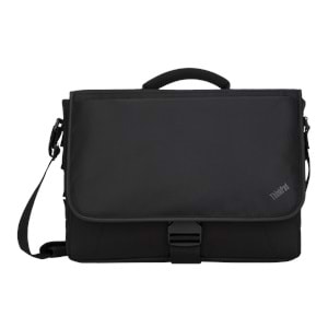 LENOVO THINKPAD 15,6