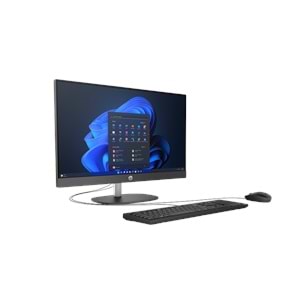 HP PROONE 240 G10 D1GD0ET AIO U5-125U 16GB 512GB SSD 23.8