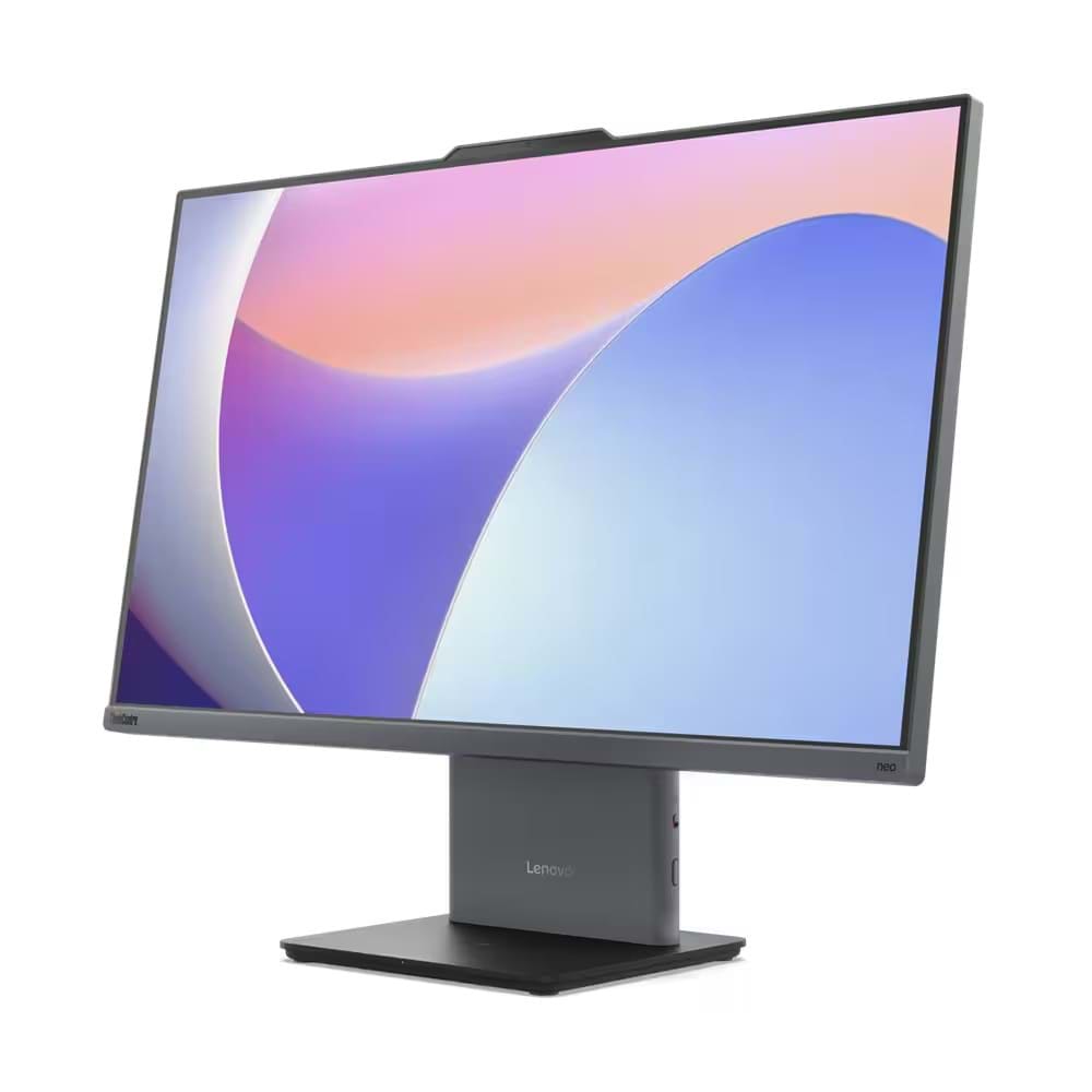 LENOVO NEO 50A 12SC002XTR i5-13420H 16GB 1TB SSD 23.8