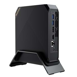BLACKVIEW MP200 MINIPC I9 11900 4.4GHZ/16GB/1TB
