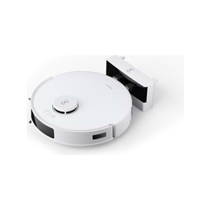 ECOVACS DEEBOT N20 PRO AKILLI ROBOT SUPURGE